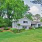 2370 Pangborn Circle, Decatur, GA 30033 ID:15839992