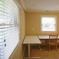 2370 Pangborn Circle, Decatur, GA 30033 ID:15839994