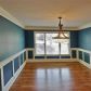 2370 Pangborn Circle, Decatur, GA 30033 ID:15839995