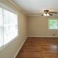 2370 Pangborn Circle, Decatur, GA 30033 ID:15839997