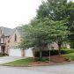 2012 Ivy Ridge Rd SE, Smyrna, GA 30080 ID:15852532