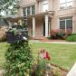 2012 Ivy Ridge Rd SE, Smyrna, GA 30080 ID:15852533