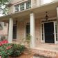 2012 Ivy Ridge Rd SE, Smyrna, GA 30080 ID:15852534