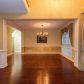 2012 Ivy Ridge Rd SE, Smyrna, GA 30080 ID:15852535