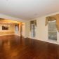 2012 Ivy Ridge Rd SE, Smyrna, GA 30080 ID:15852536