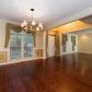 2012 Ivy Ridge Rd SE, Smyrna, GA 30080 ID:15852537