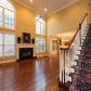 2012 Ivy Ridge Rd SE, Smyrna, GA 30080 ID:15852539