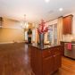 2012 Ivy Ridge Rd SE, Smyrna, GA 30080 ID:15852540