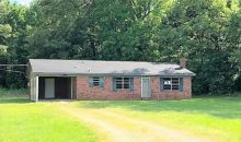 1059 County Road 103 New Albany, MS 38652