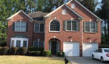 470 Lakota Trace Dacula, GA 30019