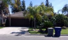 5899 W Beechwood Avenue Fresno, CA 93722