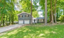 4481 Sudbury Rd Atlanta, GA 30360