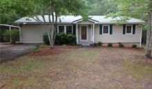 2951 Clarke Trl Dacula, GA 30019