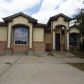 2224 Los Olivos Ln, Laredo, TX 78046 ID:15844560