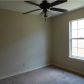 2224 Los Olivos Ln, Laredo, TX 78046 ID:15844563