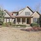 2117 Seths Ridge, Loganville, GA 30052 ID:15853633