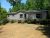 45 Wyoming Ln Leeds, AL 35094