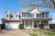 9650 Meade Cir N Olive Branch, MS 38654