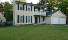115 Colony Run Alpharetta, GA 30022