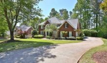 220 Fox Hunter Dr Alpharetta, GA 30022