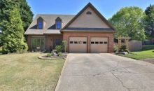 220 Antley Circle Alpharetta, GA 30022