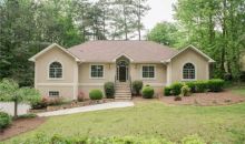 5535 Morton Rd E Alpharetta, GA 30022