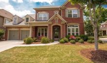 934 Urban Ash Ct Alpharetta, GA 30022