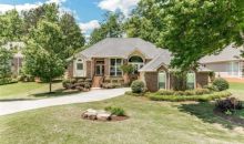 10520 Wynbridge Dr Alpharetta, GA 30022