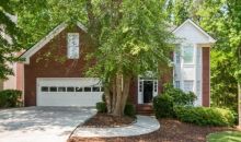 330 Medridge Dr Alpharetta, GA 30022