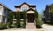 1348 Park Trace SE Atlanta, GA 30315