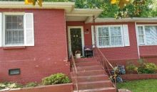 1350 Montreat Ave SW Atlanta, GA 30310