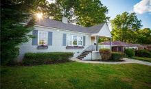 1591 Metropolitan Parkway SW Atlanta, GA 30310