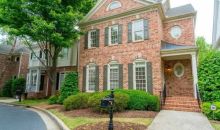 2694 Lenox Rd NE #5 Atlanta, GA 30324