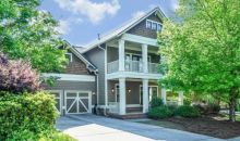 2422 Boulder Creek Way SE Atlanta, GA 30316