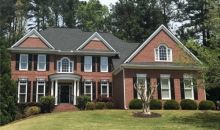 8465 High Hampton Chase Alpharetta, GA 30022