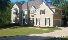 10240 Twingate Dr Alpharetta, GA 30022