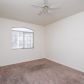 1405 South Nellis Boulevard 1012, Las Vegas, NV 89104 ID:15845317