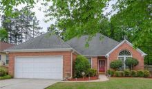 4795 Jones Bridge Woods Dr Alpharetta, GA 30022