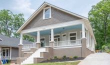 430 Holderness St SW Atlanta, GA 30310