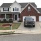 1306 Mistwater Trace, Lawrenceville, GA 30043 ID:15852352