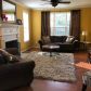 1306 Mistwater Trace, Lawrenceville, GA 30043 ID:15852361