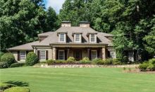 1185 Kingston Dr Atlanta, GA 30342