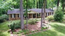 3618 Embry Circle Atlanta, GA 30341