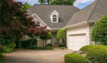 1926 Chamdun Way Atlanta, GA 30341
