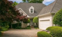 1926 Chamdun Way Atlanta, GA 30341