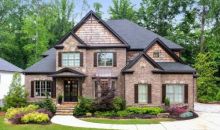 435 Windsor Parkway Atlanta, GA 30342