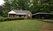 2083 Connally Dr Atlanta, GA 30344