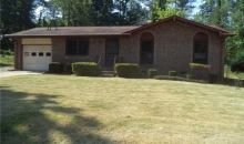 4578 Saint Andrews Dr SW Atlanta, GA 30331