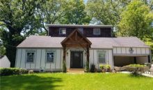 1583 Athens Ave SW Atlanta, GA 30310