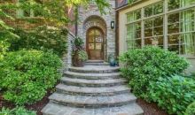 4263 Irma Ct Atlanta, GA 30327